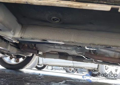 2015 Mitsubishi Outlander Sport Es из США, поврежденный, VIN 4A4AP3AW6FE061328